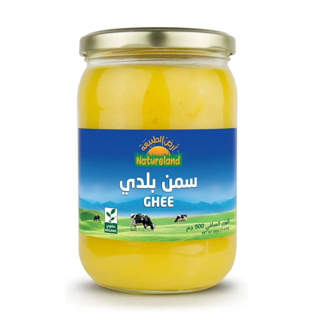 سمن